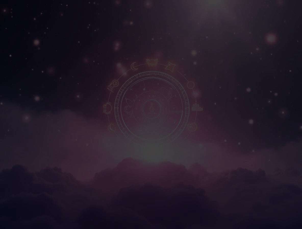 HoroskopWelt